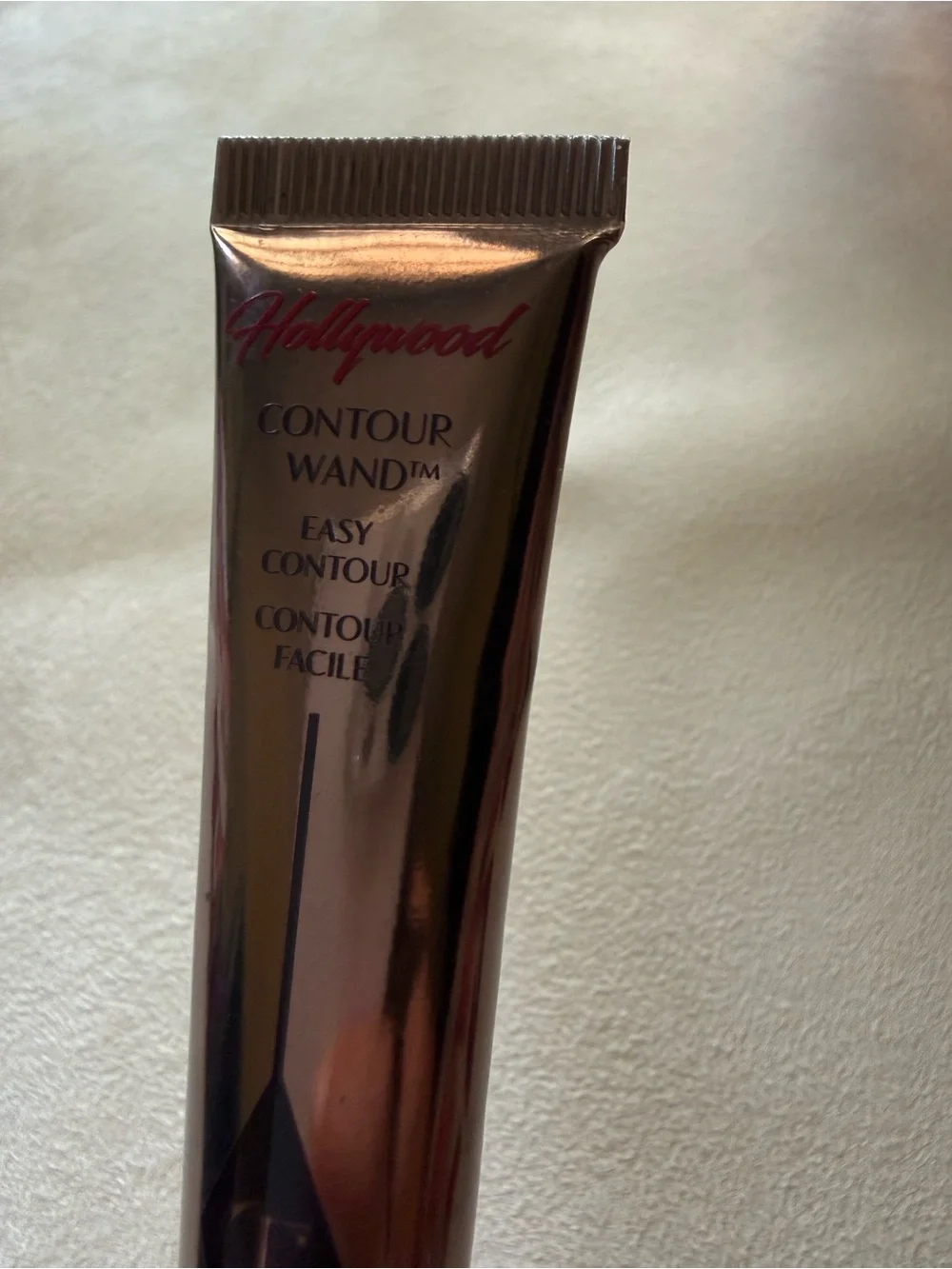 Charlotte Tilbury Contour Wand